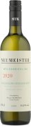 Weingut Neumeister - Welschriesling 2021 Vulkanland Steiermark DAC Qualitätswein - bio -